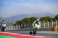 May-2023;motorbikes;no-limits;peter-wileman-photography;portimao;portugal;trackday-digital-images